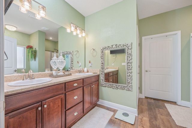 2104 Queen Street, Crestview, FL 32536