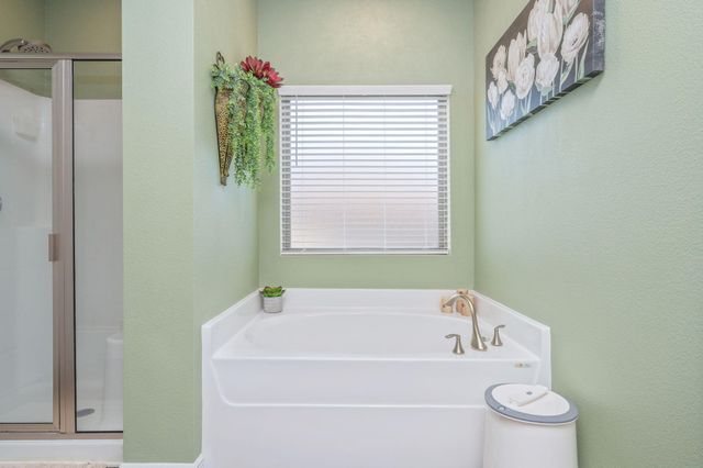 2104 Queen Street, Crestview, FL 32536