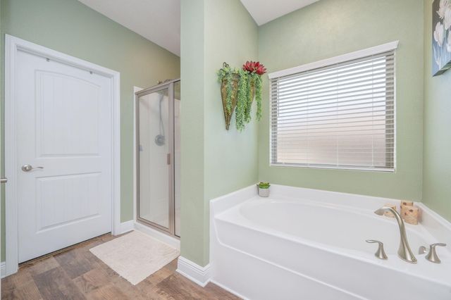 2104 Queen Street, Crestview, FL 32536