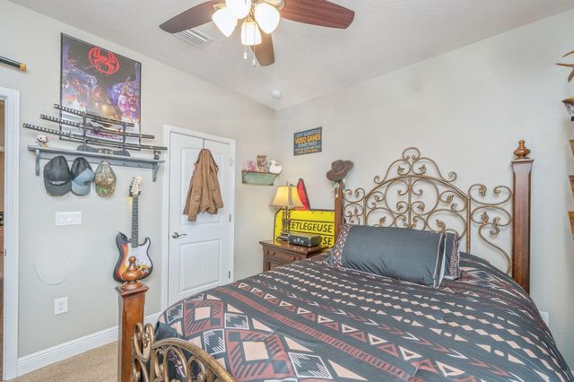 2104 Queen Street, Crestview, FL 32536