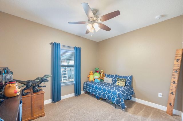 2104 Queen Street, Crestview, FL 32536