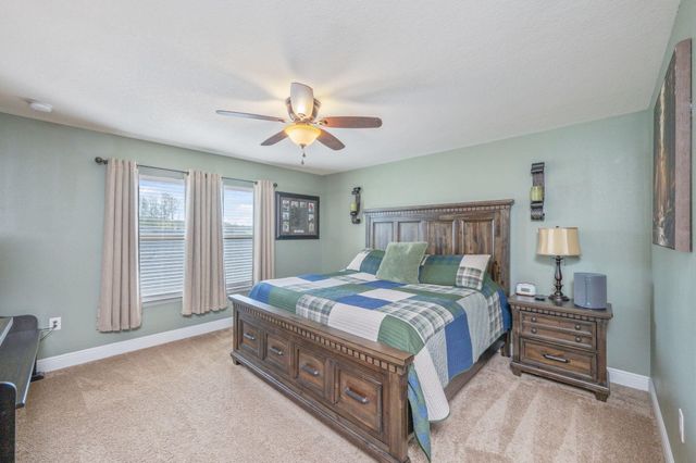 2104 Queen Street, Crestview, FL 32536