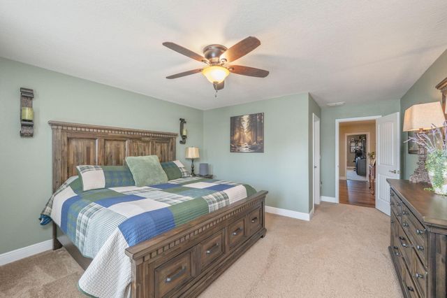 2104 Queen Street, Crestview, FL 32536