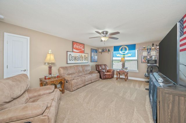 2104 Queen Street, Crestview, FL 32536