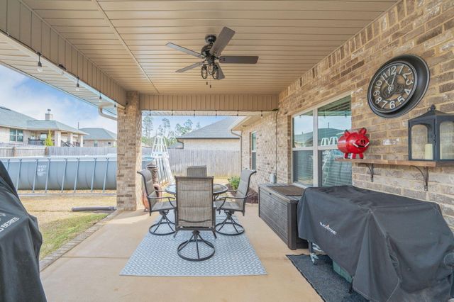 2104 Queen Street, Crestview, FL 32536