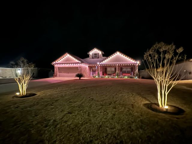 2104 Queen Street, Crestview, FL 32536