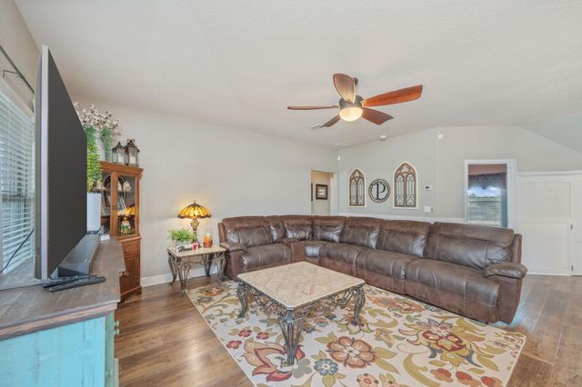 2104 Queen Street, Crestview, FL 32536