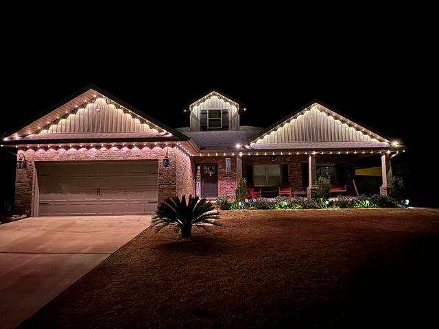 2104 Queen Street, Crestview, FL 32536