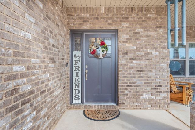 2104 Queen Street, Crestview, FL 32536