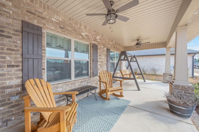 2104 Queen Street, Crestview, FL 32536