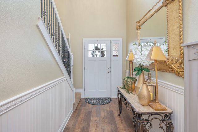 2104 Queen Street, Crestview, FL 32536