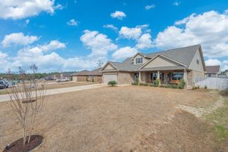 2104 Queen Street, Crestview, FL 32536