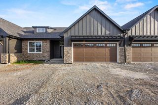 3375 SHAWANO AVENUE, Green Bay, WI 54313