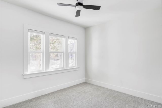 2289 N Glencoe Street, Denver, CO 80207