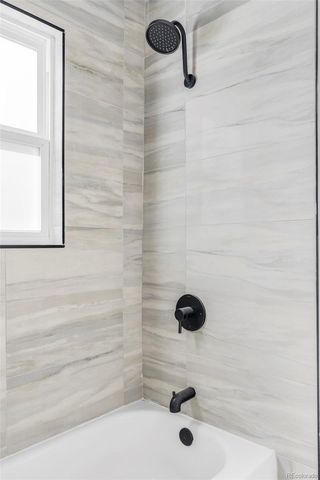 2289 N Glencoe Street, Denver, CO 80207