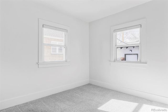 2289 N Glencoe Street, Denver, CO 80207