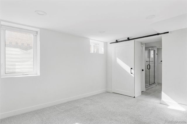 2289 N Glencoe Street, Denver, CO 80207