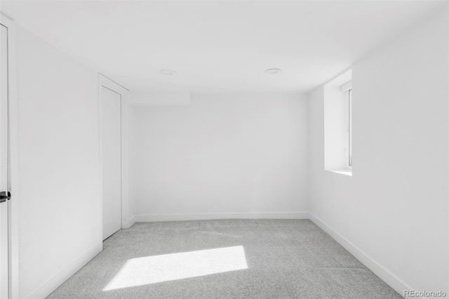 2289 N Glencoe Street, Denver, CO 80207