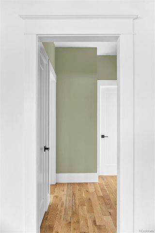 2289 N Glencoe Street, Denver, CO 80207