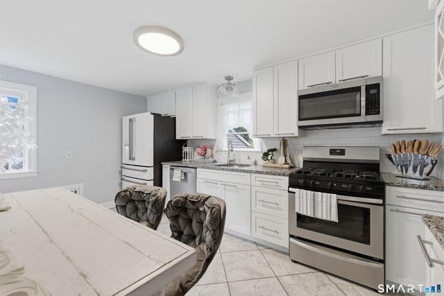 331 Eddy Glover Boulevard, New Britain, CT 06053