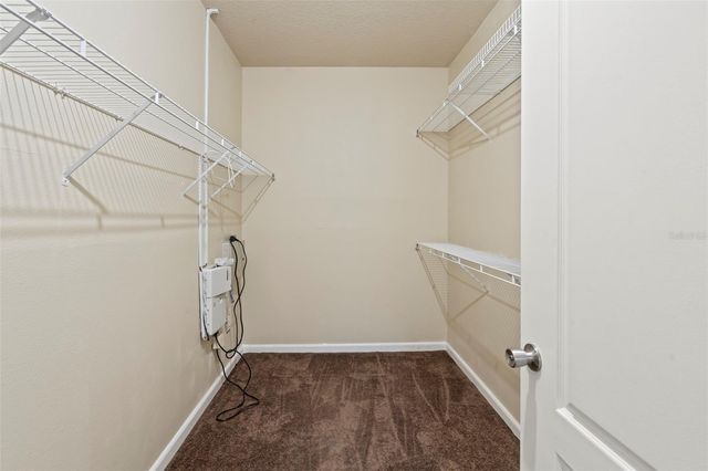 10416 VILLA VIEW CIRCLE 10416, Tampa, FL 33647