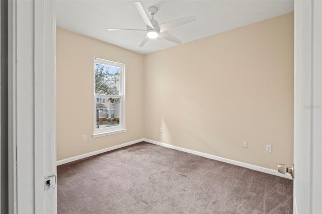 10416 VILLA VIEW CIRCLE 10416, Tampa, FL 33647