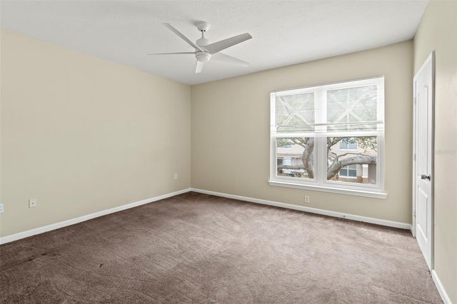 10416 VILLA VIEW CIRCLE 10416, Tampa, FL 33647