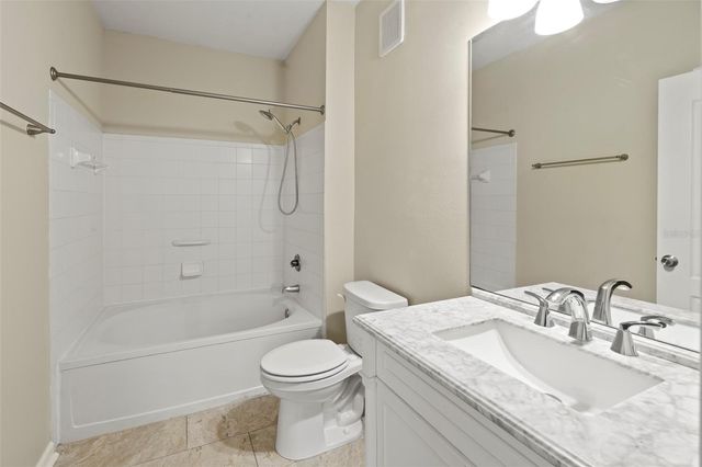 10416 VILLA VIEW CIRCLE 10416, Tampa, FL 33647