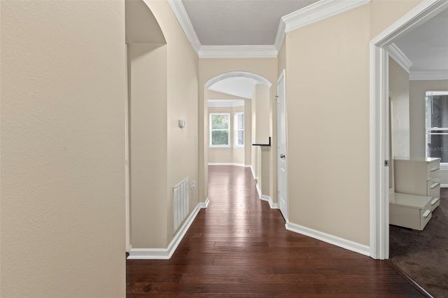 10416 VILLA VIEW CIRCLE 10416, Tampa, FL 33647