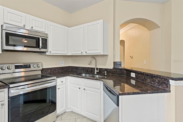 10416 VILLA VIEW CIRCLE 10416, Tampa, FL 33647