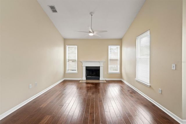 10416 VILLA VIEW CIRCLE 10416, Tampa, FL 33647