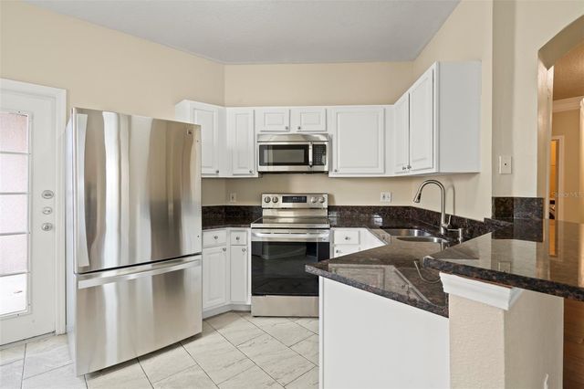 10416 VILLA VIEW CIRCLE 10416, Tampa, FL 33647