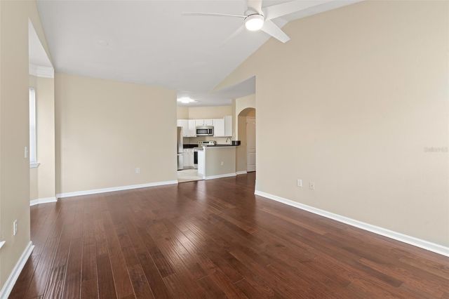 10416 VILLA VIEW CIRCLE 10416, Tampa, FL 33647