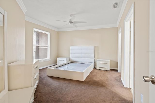 10416 VILLA VIEW CIRCLE 10416, Tampa, FL 33647