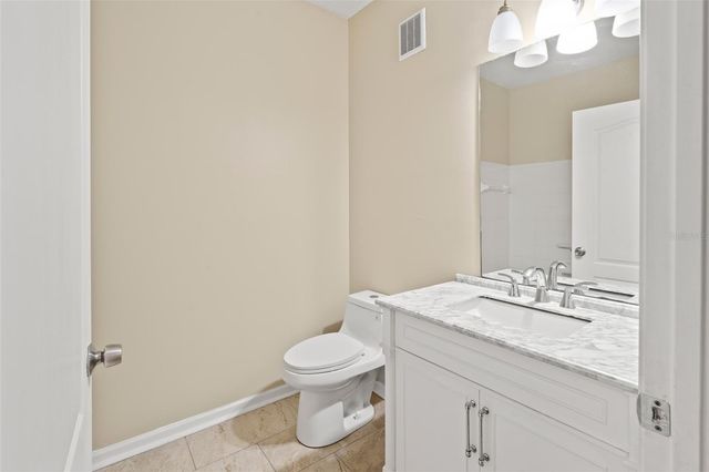 10416 VILLA VIEW CIRCLE 10416, Tampa, FL 33647