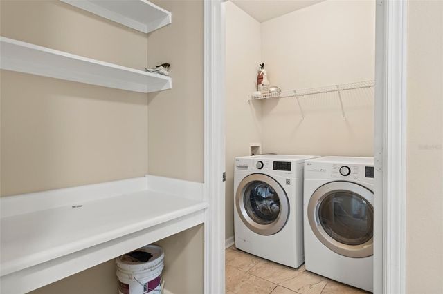 10416 VILLA VIEW CIRCLE 10416, Tampa, FL 33647