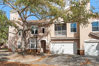 10416 VILLA VIEW CIRCLE 10416, Tampa, FL 33647