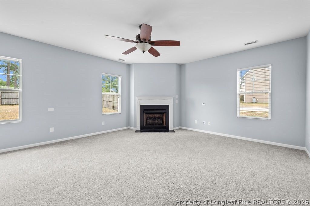 14 Citadel Street, Cameron, NC 28326 — photo 10