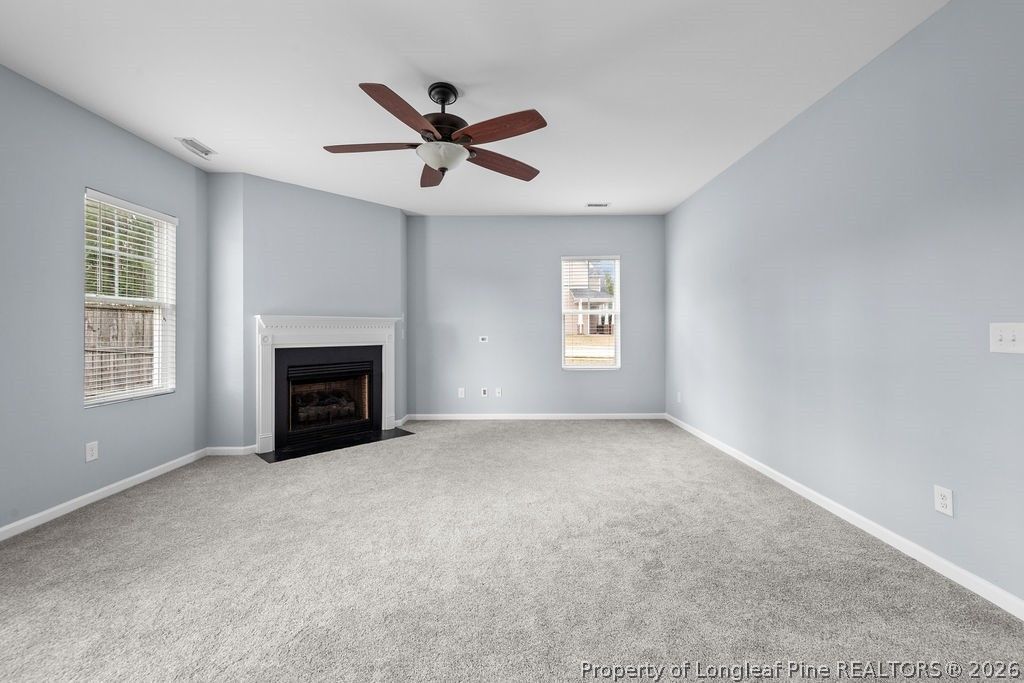 14 Citadel Street, Cameron, NC 28326 — photo 12