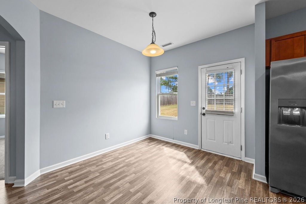 14 Citadel Street, Cameron, NC 28326 — photo 16
