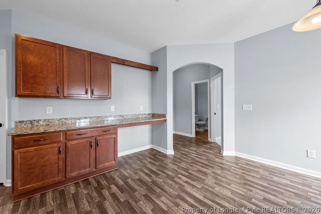 14 Citadel Street, Cameron, NC 28326 — photo 17