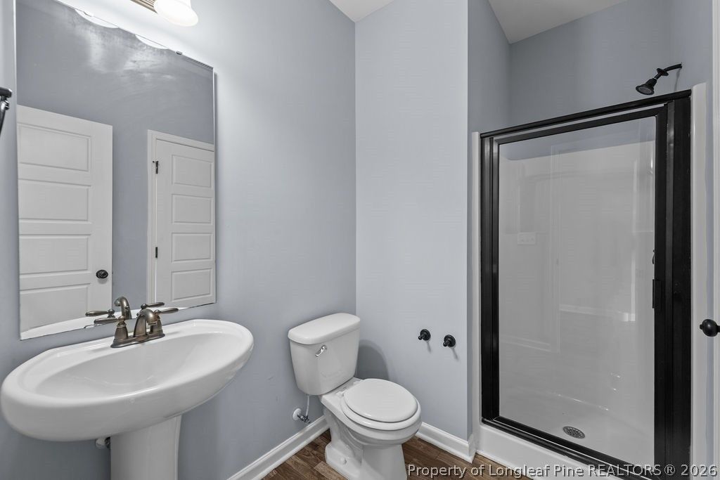 14 Citadel Street, Cameron, NC 28326 — photo 18
