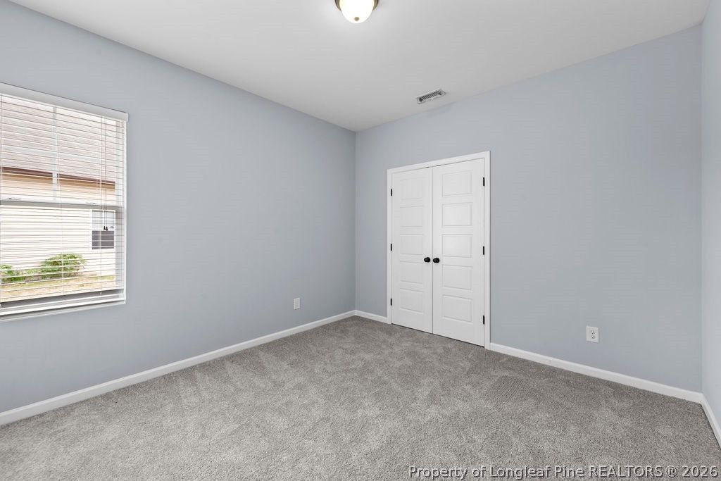14 Citadel Street, Cameron, NC 28326 — photo 19