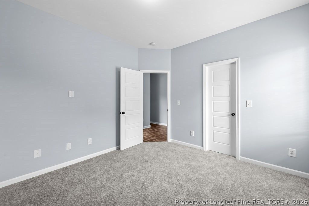 14 Citadel Street, Cameron, NC 28326 — photo 20