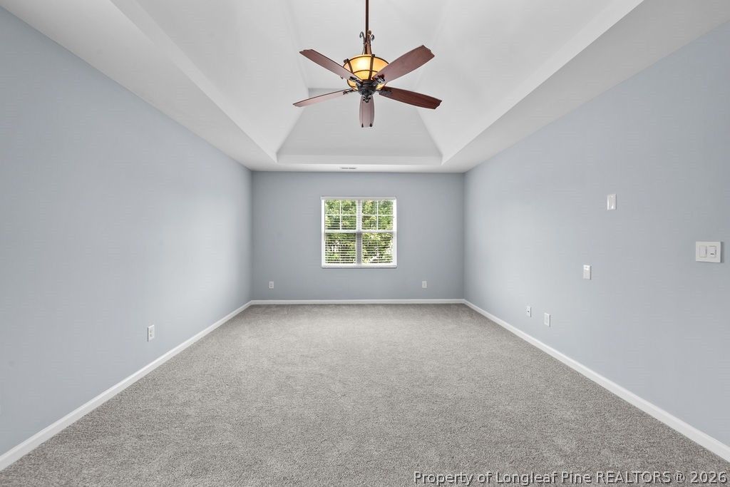 14 Citadel Street, Cameron, NC 28326 — photo 21
