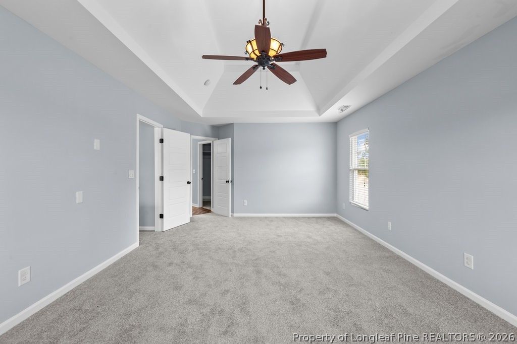 14 Citadel Street, Cameron, NC 28326 — photo 22