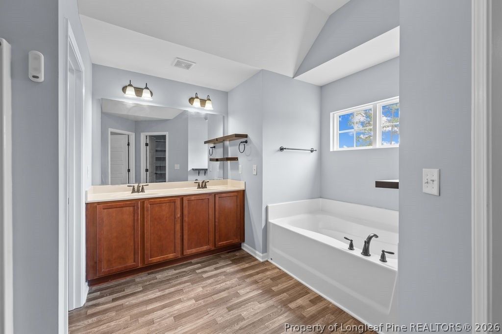14 Citadel Street, Cameron, NC 28326 — photo 23
