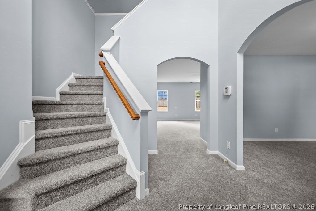 14 Citadel Street, Cameron, NC 28326 — photo 5