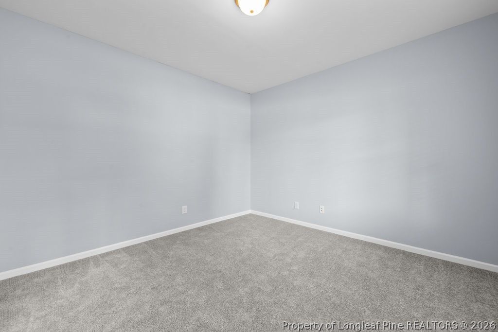 14 Citadel Street, Cameron, NC 28326 — photo 6