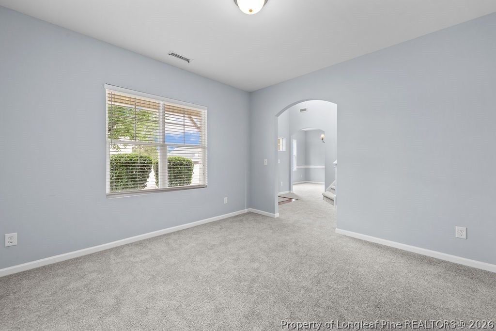 14 Citadel Street, Cameron, NC 28326 — photo 7